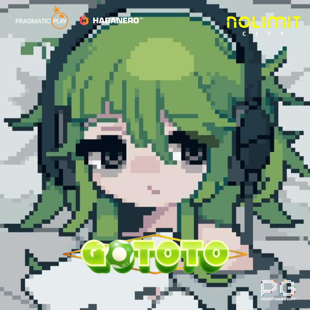 Gototo