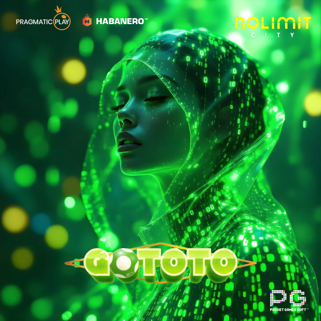 Gototo