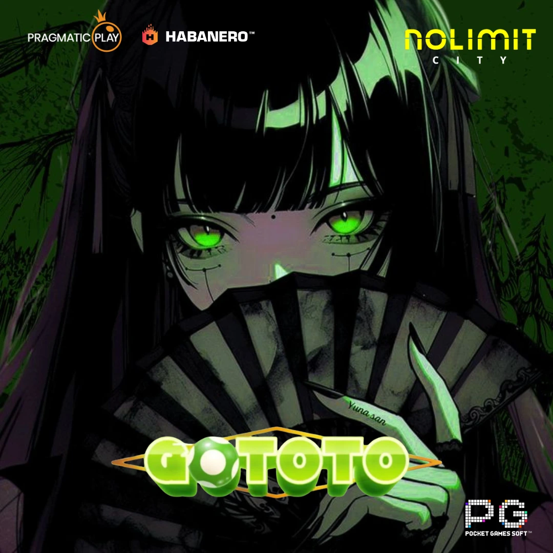 Gototo radpointer | Dominasi Kemenangan Mutlak yang Mengguncang Ekspektasi Pecinta Game Digital