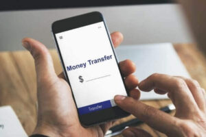 5 Fastest Ways to Send Money In and Out of Nigeria