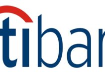 Citibank Customer Care Number & Head Office Address