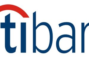 Citibank Customer Care Number & Head Office Address