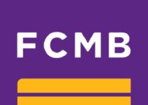 FCMB USSD Code to Buy Airtime and Data from Bank Account