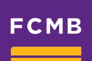 FCMB Transfer Code to Transfer Money to any Bank Via Phone USSD