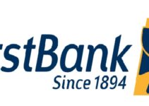 First Bank Recharge Code to Buy Airtime & Data from Account