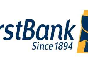 First Bank Recharge Code to Buy Airtime & Data from Account