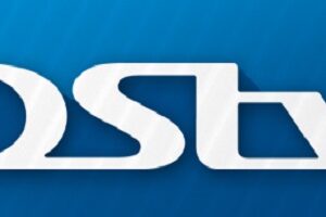 DSTV Customer Care Number, Contact Details, And Address