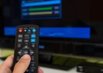 5 Easy Ways To Reset DSTV Decoder After Payment