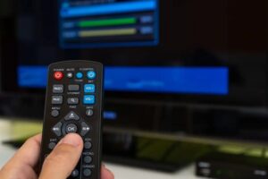 5 Easy Ways To Reset DSTV Decoder After Payment