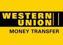 How to Track Western Union Money Transfer Online