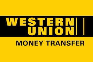 How to Track Western Union Money Transfer Online