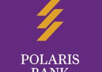 Polaris Bank Recharge Code to Buy Airtime and Data from your Account