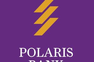 How to Transfer Money From Polaris Bank to Other Banks