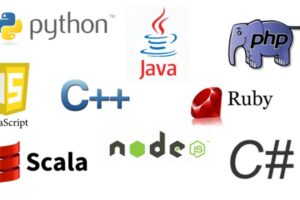 8 Programming Languages That Offers Immediate Employment In Nigeria