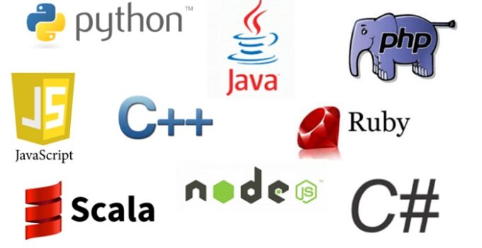 Programming Languages