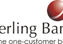 Sterling Bank Customer Care Number & Head Office Address