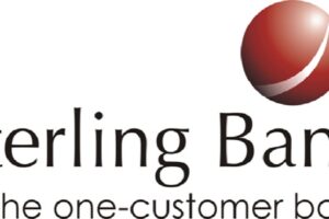 Sterling Bank USSD Code to Check Account Number & Balance