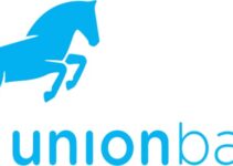 Union Bank Customer Care Number & Head Office Address