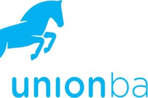 Union Bank Recharge Code – How to Buy Airtime from Union Bank