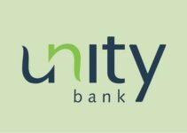 Unity Bank USSD Code to Check Account Balance & Number