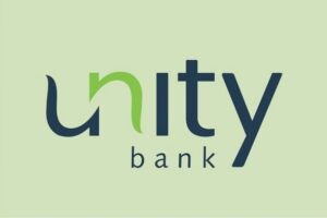 Unity Bank USSD Code to Check Account Balance & Number