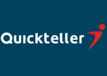 Quickteller Contact Details, Customer Care & Phone Number