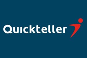 2 Ways To Transfer Money With Quickteller On Your Phone