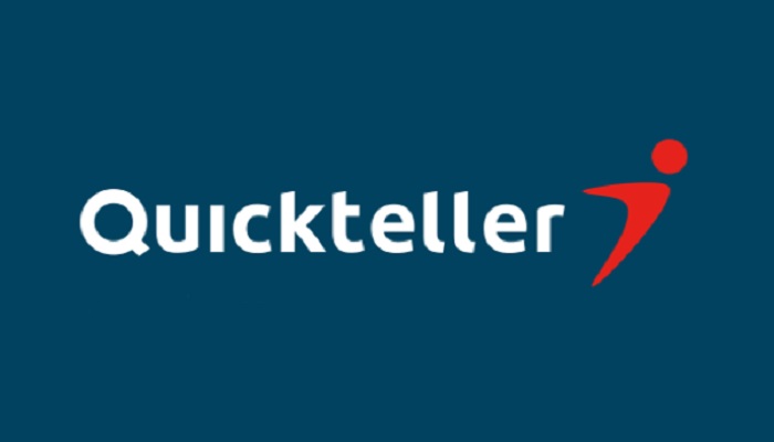 transfer money with quickteller