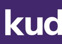 Kuda Bank Customer Care Number, Address & Email