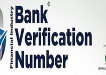 How to Change and Update BVN Details in 2024