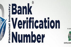 Code to Check BVN on MTN, Airtel, Glo, & 9mobile