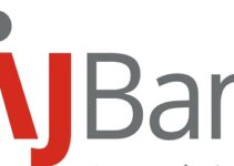 Taj Bank USSD Codes – Bank Transfer, Account Balance & Airtime Recharge