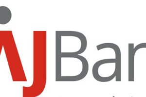 Taj Bank USSD Codes – Bank Transfer, Account Balance & Airtime Recharge