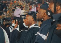 50 Best Courses to Study in Nigeria