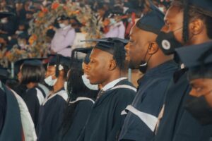 50 Best Courses to Study in Nigeria