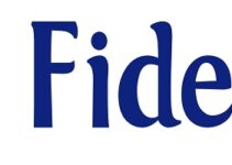 Fidelity Bank Customer Care Number & Head Office Address