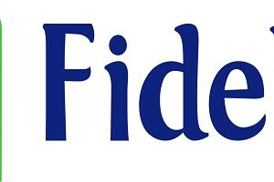 Fidelity Bank Transfer Code – Send Money to Another Banks