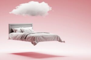 How to Interpret Dreams Correctly Without Mistakes