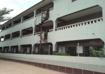 Best Islamic Secondary Schools In Nigeria and Address