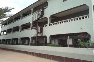 Best Islamic Secondary Schools In Nigeria and Address