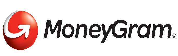 MoneyGram