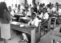 10 Problems and Solutions of the Nigerian Education System