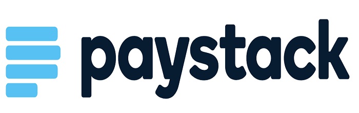 PayStack