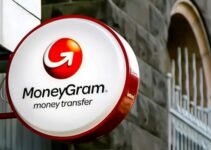 How to Track MoneyGram Transfer Online