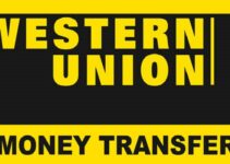 Western Union Rates In Nigeria: November 2024