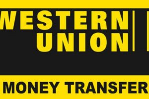 Western Union Rates In Nigeria: November 2024