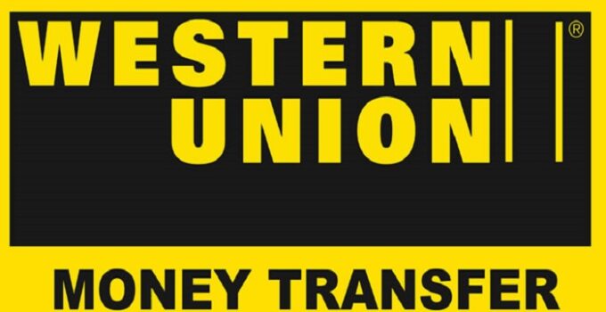 Western Union