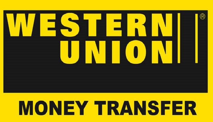 Western Union