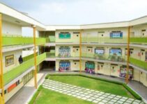 21 Best Boarding Schools in Nigeria