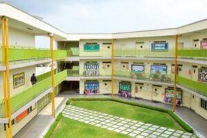 21 Best Boarding Schools in Nigeria